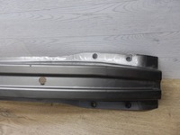 фото thumb №6, Балка задняя tesla s