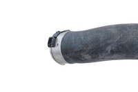 фото thumb №3, Wąż интеркулер mercedes slk250cdi r172 2015 rhd