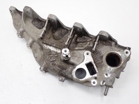 фото thumb №1, Коллектор всасывающий 140032531r renault talisman 1.6 dci 18r