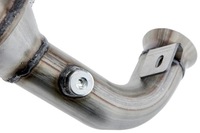 фото thumb №2, Каталізатор citroen c3 1.0,1.2 2012-