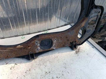 фото thumb №10, Pas переднє audi a6 c6 4f0805594