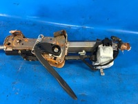 фото thumb №5, Колонка руля audi a3 8v 12-17 5q1419502ac