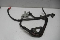 Купить Ducato boxer jumper 18r жгут электропроводка генератора, фото thumb