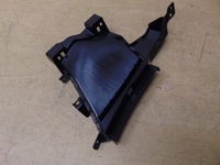 фото thumb №8, Воздуховод воздуха audi a6 c8 4k0121763f левая