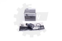 фото thumb №1, Шаровая опора рычага le/pr honda civic cr-v crx integra