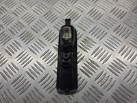 фото thumb №2, Панель скло правий задня renault scenic ii 156013870