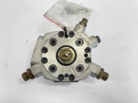 Распределитель топлива mercedes w124 w201 190 1.8 2.0 2.3 230ce 200e m102 Цена, фото thumb