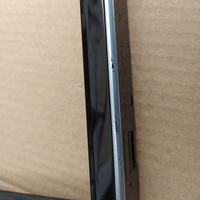 фото thumb №8, Рамка защита спидометра mercedes w222 a2176800575