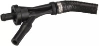фото thumb №1, Шланг próżniowy bmw 5 e39 , 7 e38 , emh245