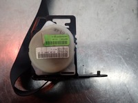 фото thumb №9, Pas задній середній безпеки toyota corolla e15