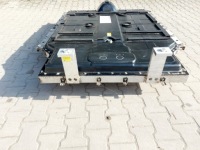 Hyundai kona 25r. аккумулятор аккумулятор magazyn energii hf375-p2000 с Разборки, фото thumb