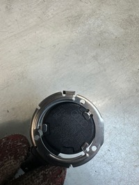 фото thumb №5, Audi a3 s3 8p датчик дощу 4e0910557b