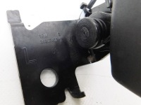 фото thumb №6, Клипса поперечина задняя - alfa romeo giulia 16-22 eu