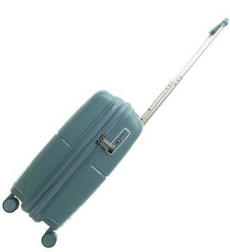 W41 Airtex Small PP 40L чемодан для ручной клади 55x40x21см