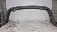 фото thumb №9, Бампер заднее audi s8 d2 l79y
