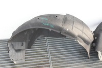 фото thumb №5, Renault talisman kombi подкрылок правый задняя