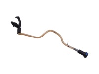 Купить Bmw оригинальный номер 7789305 шланг топлива, фото thumb