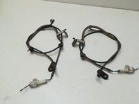 фото thumb №4, Шланг датчик abs toyota yaris ii