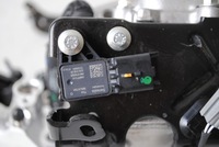 фото thumb №4, Коллектор всасывающий дроссельная заслонка 8639r14003tr