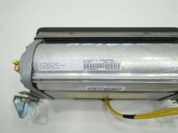 фото thumb №6, Подушка безопасности пассажира maserati quattroporte v