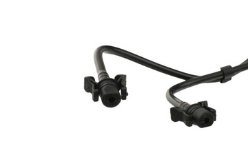 фото thumb №2, Труба охлаждение citroen jumpy 2007- 2.0