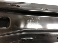 фото thumb №7, Skoda octavia iv 19- балка усилитель бампера перед 5e3807109