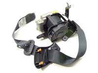 фото thumb №2, Pas безопасности правый задняя lexus rc спортивный/купе