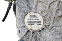 фото thumb №8, Коробка передач коробки передач механічна mercedes w176 w246 1.6 cgi c117 711643 a1762610101