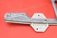 фото thumb №3, Подъемник стекло правый задняя 7700434698 renault thalia 2 ii 08-12