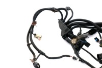 Купить Mini cooper s r52 r53 жгут двигателя w11 7533103, фото thumb