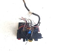 фото thumb №1, Блок управления модуль комфорта sam mercedes w210 0195455632