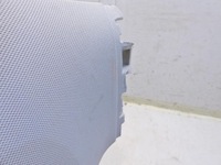 фото thumb №6, Защита стойка d правая audi a3 8p sportback