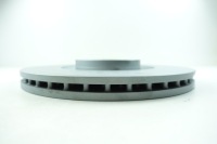 фото thumb №16, Ate тормозные диски тормозные 2szt. перед volvo xc60 ii xc90 ii 2.0-2.0h