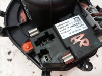 фото thumb №7, Воздуходувка обдув reystor комплект 9654652480 citroen c4 picasso i 2006-13