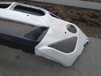 фото thumb №15, Bmw x2 f39 m- набор бампер перед 8067528