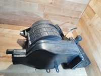 фото thumb №12, Воздуходувка вентилятор обдув vw transporter t4 701819021b