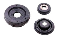 фото thumb №2, Подушка амортизатора ashika