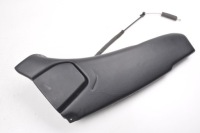 Купить Ferrari california 4.3 защита крышка правый задний  190023, фото thumb