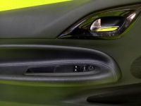 фото thumb №3, Оббивка обшивка двері лівий перед lp citroen ds3 10r