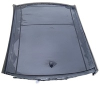 фото thumb №1, Mercedes s w221 lond дах панорама