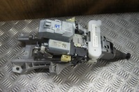 фото thumb №1, Колонка кермова range rover vogue iv l405 range rover sport