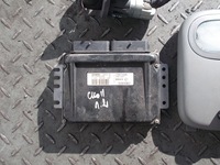 фото thumb №2, Набір стартовий renault clio ii 1.2 7700112436