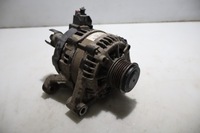 фото thumb №1, Генератор opel corsa e 1.4