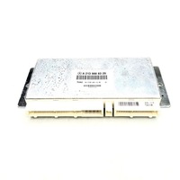 фото thumb №1, Модуль блок управления подвеска mercedes a2139008329