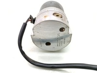 фото thumb №6, Bentley arnage насос вакууму 6.8 v8 t бензин 336kw 457 hp 2003