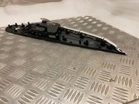 фото thumb №14, Mercedes-benz e w213 2018 кнопки управление сиденье