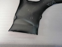 фото thumb №14, Volvo s60 iii v60 ii крила лівий перед