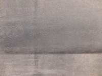 фото thumb №15, Audi a5 2018 з задній бампер задній