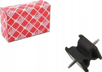 фото thumb №10, Febi bilstein 30823 кронштейн, система випускний