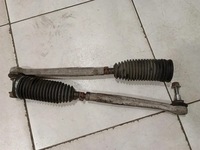 фото thumb №7, Porsche 911 992 трансмиссия рулевая 992423051t rhd воздуховод правая